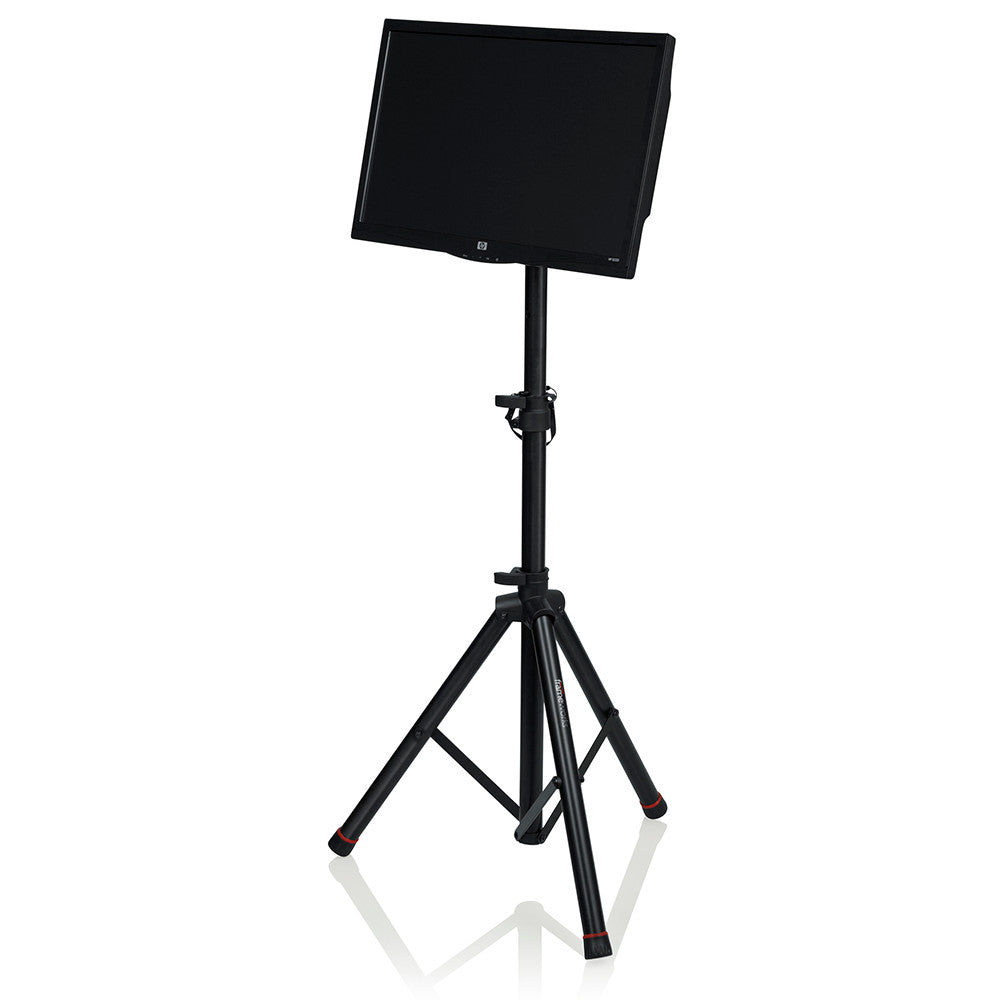 Gator GFW-UTL-MEDIATRAY2