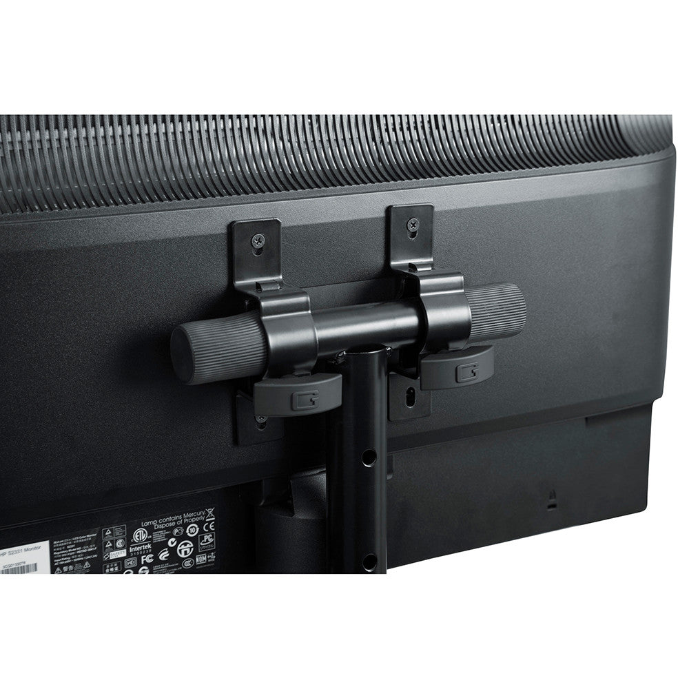 Gator GFW-UTL-MEDIATRAY2