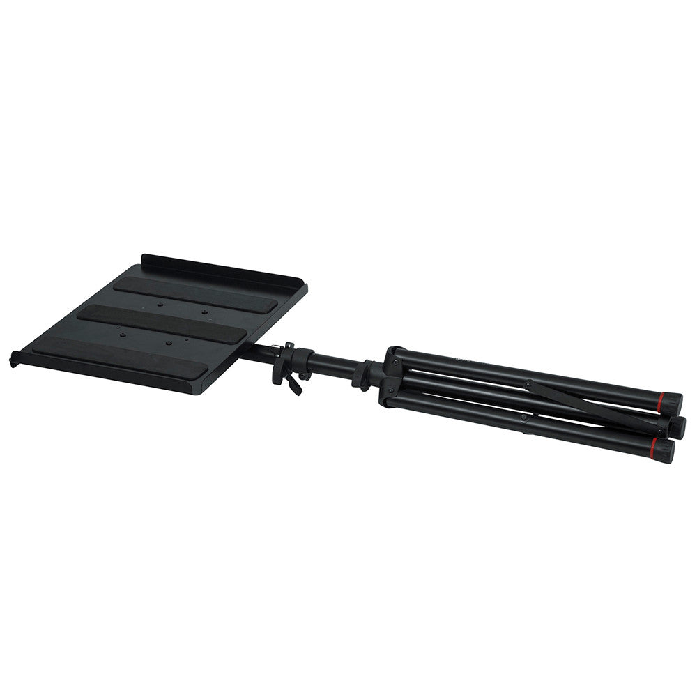 Gator GFW-UTL-MEDIATRAY2