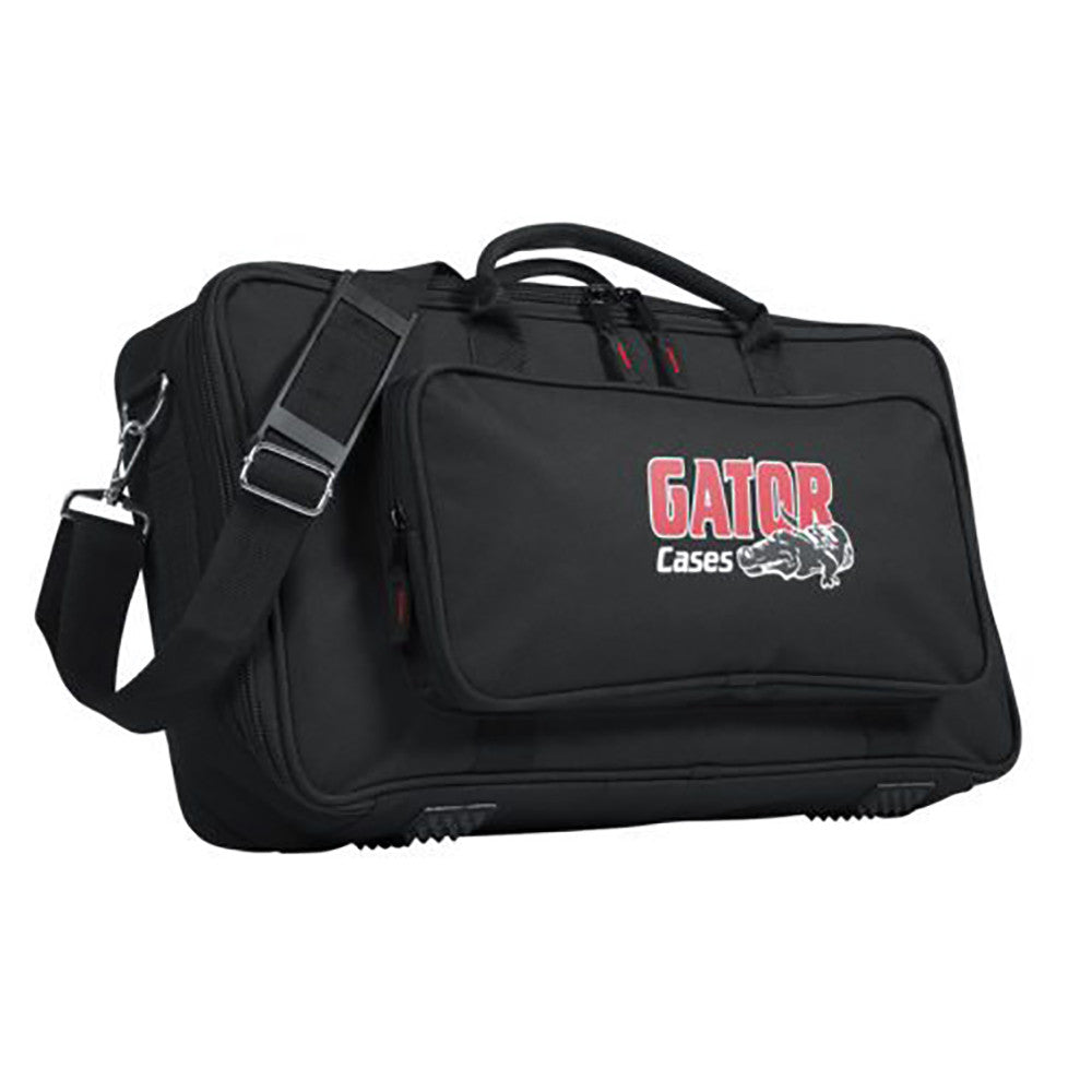 Gator GK-2110