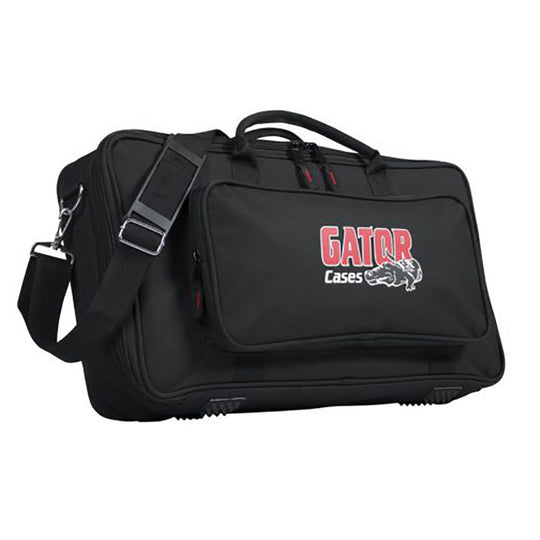 Gator GK-2110