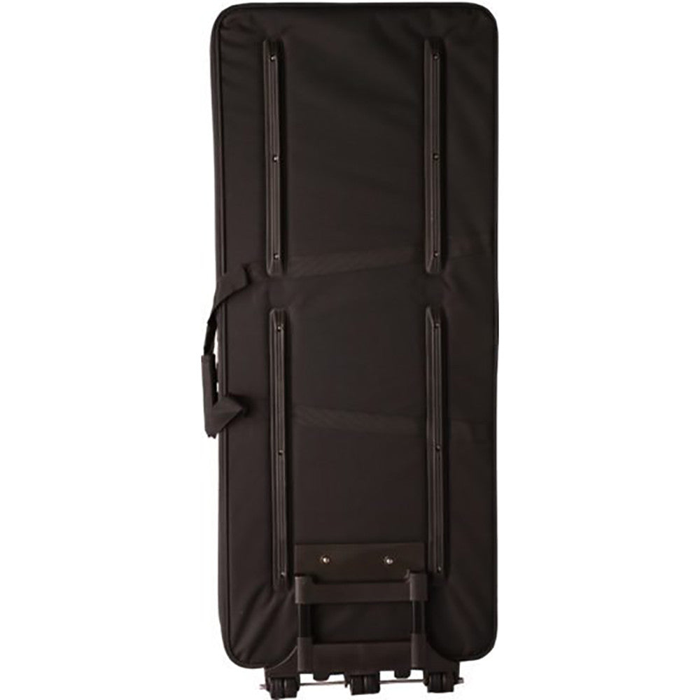Gator GK-61