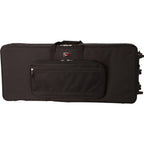 Gator GK-88 SLIM