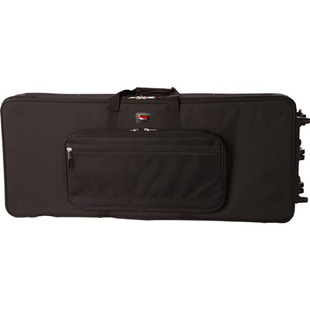 Gator GK-88 SLIM
