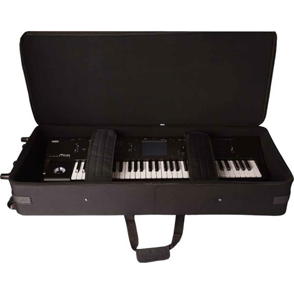 Gator GK-88 SLIM