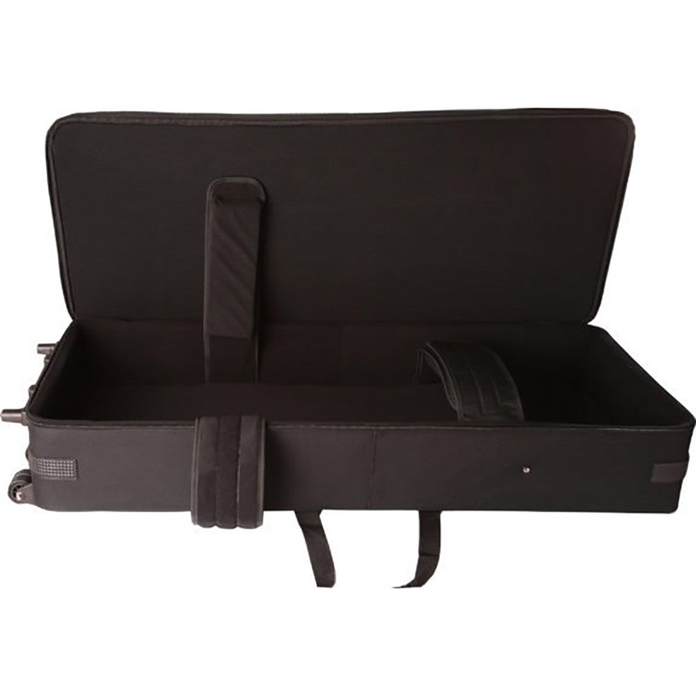 Gator GK-88 SLIM