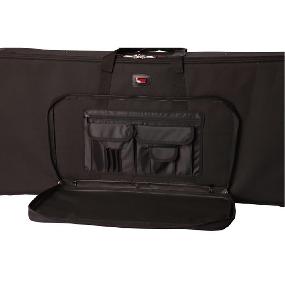 Gator GK-88 SLIM