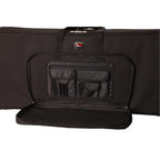 Gator GK-88 SLIM