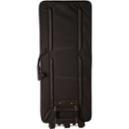 Gator GK-88 SLIM