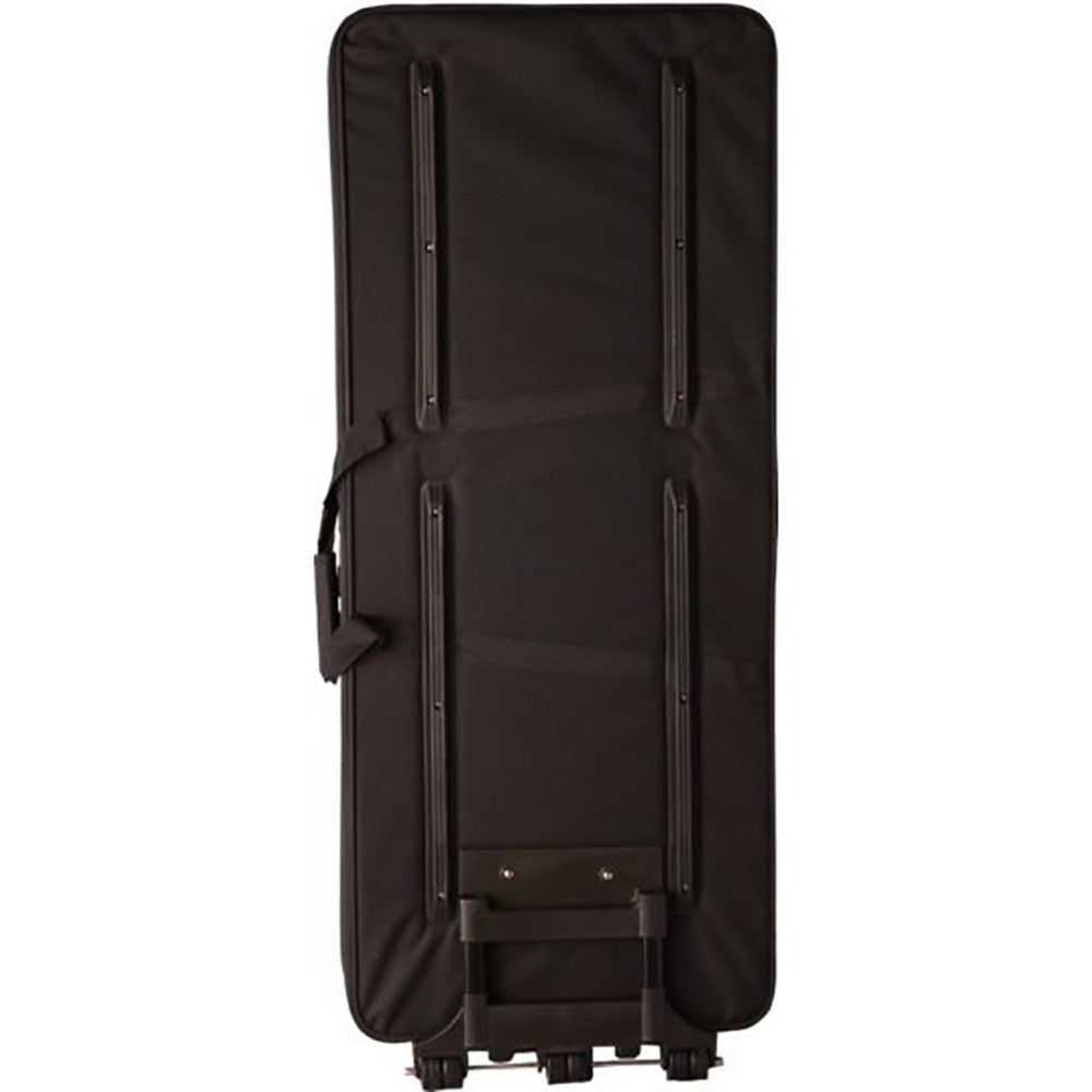 Gator GK-88 SLIM