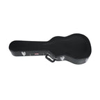 Gator GWE-LPS-BLK