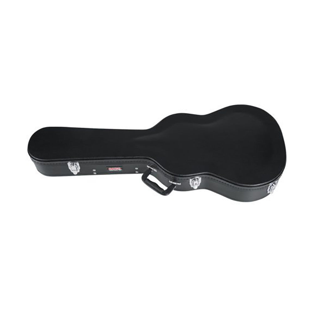 Gator GWE-LPS-BLK