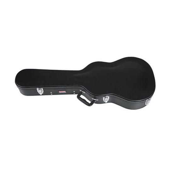 Gator GWE-LPS-BLK