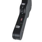 Gator GWE-LPS-BLK