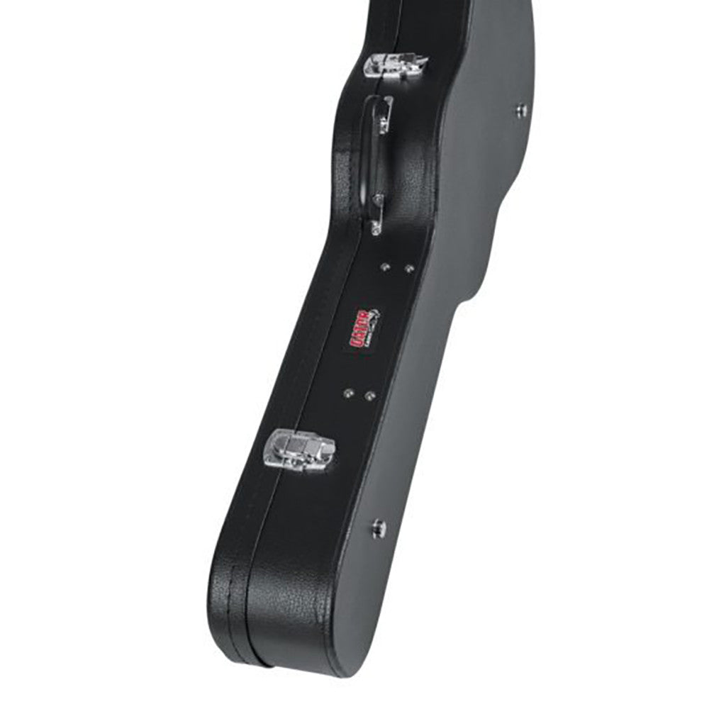 Gator GWE-LPS-BLK
