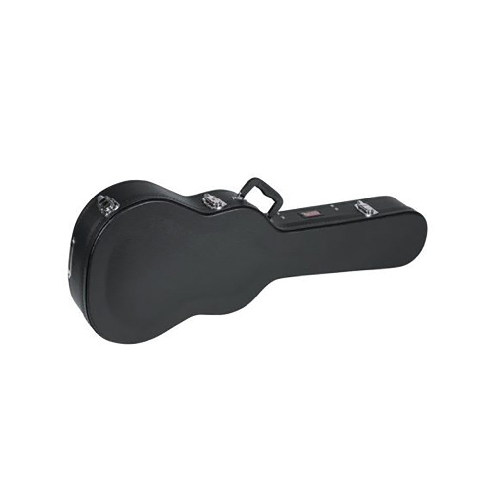 Gator GWE-LPS-BLK