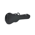 Gator GWE-LPS-BLK