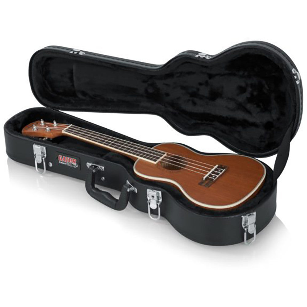 Gator GWE-UKE-CON