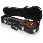 Gator GWE-UKE-SOP