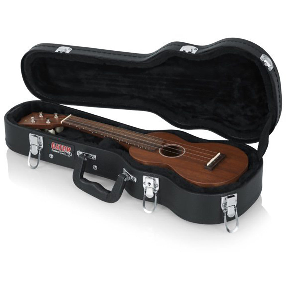 Gator GWE-UKE-SOP