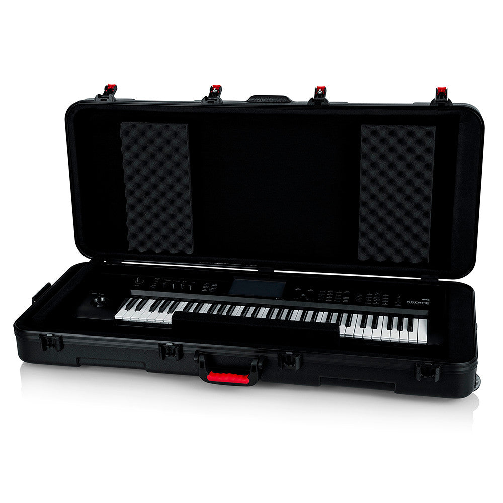 Gator GTSA-KEY61