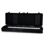 Gator GTSA-KEY88