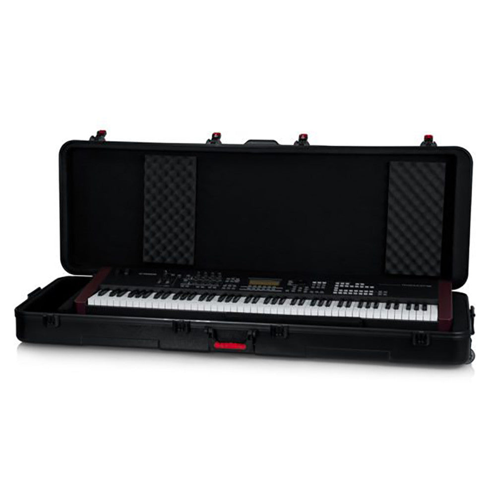 Gator GTSA-KEY88