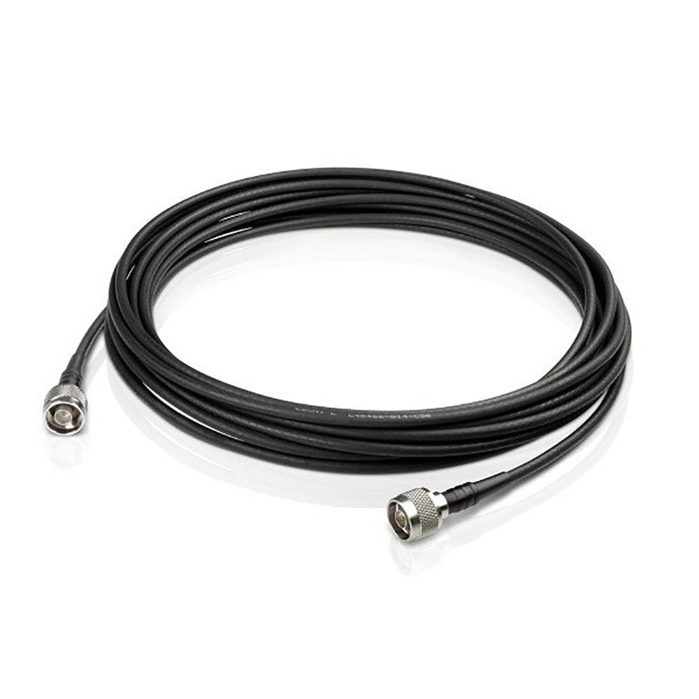 Sennheiser GZL 9000-A10