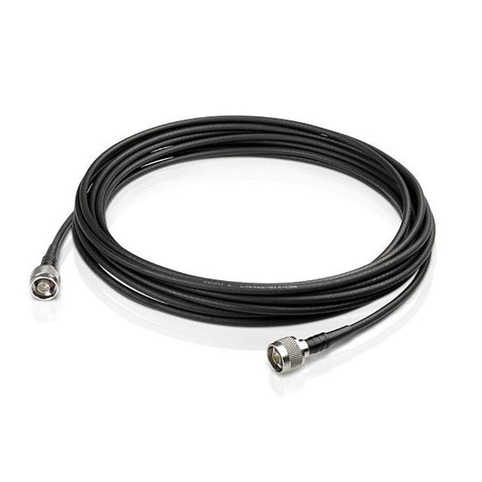 Sennheiser GZL 9000-A10