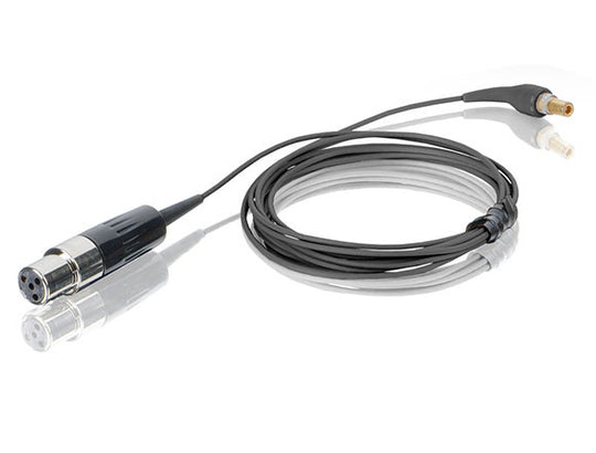 Countryman H6CABLEBAX