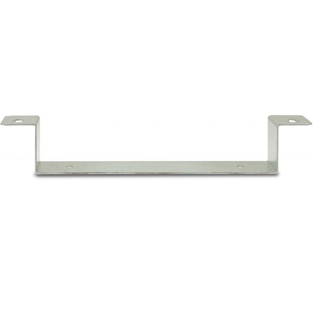 Symetrix 1/2U Surface Mount Bracket