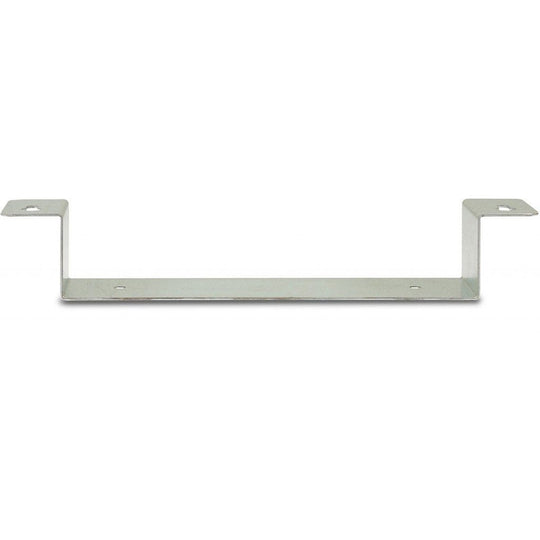 Symetrix 1/2U Surface Mount Bracket