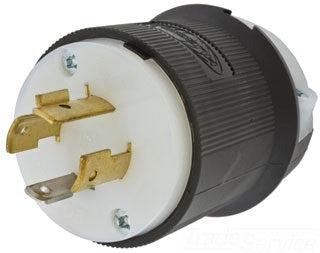 Whirlwind HBL2411