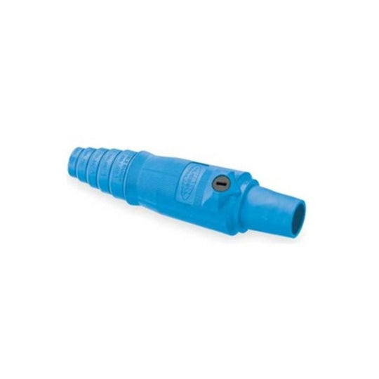 Whirlwind HBL400FBL