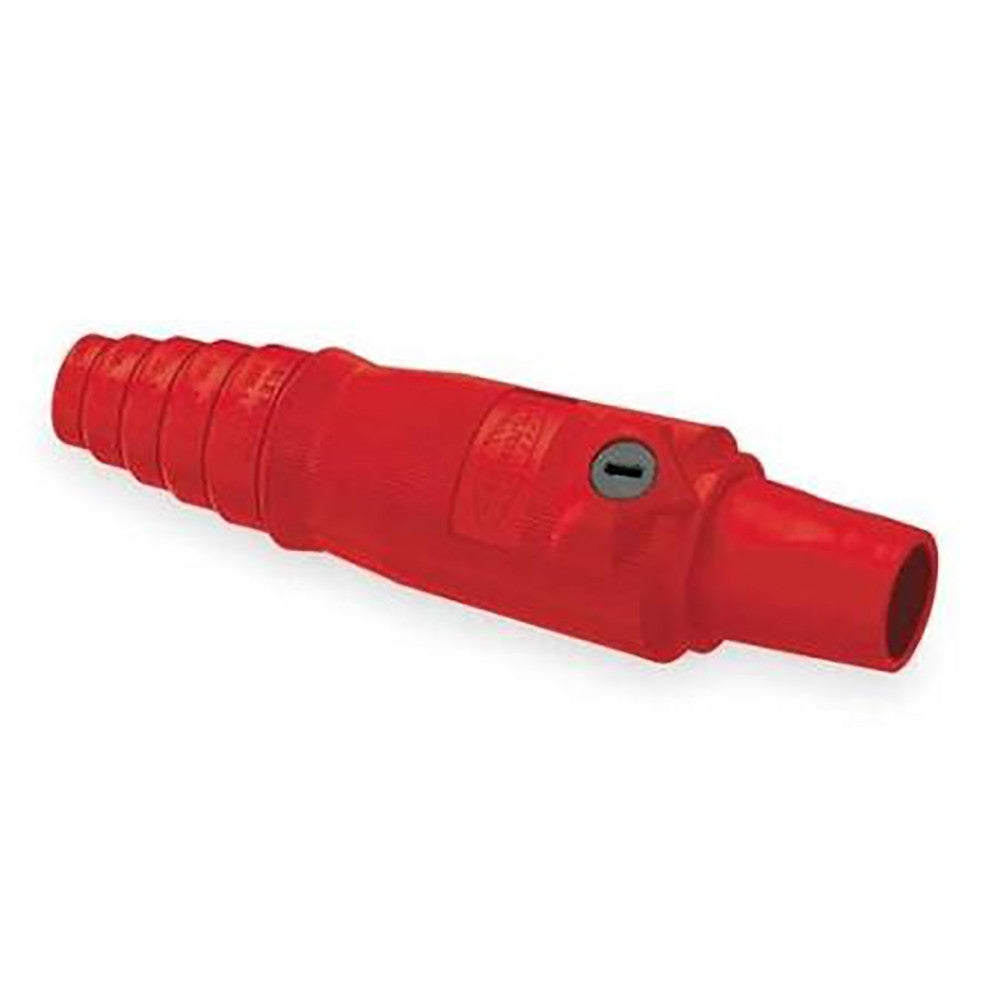 Whirlwind HBL400FR