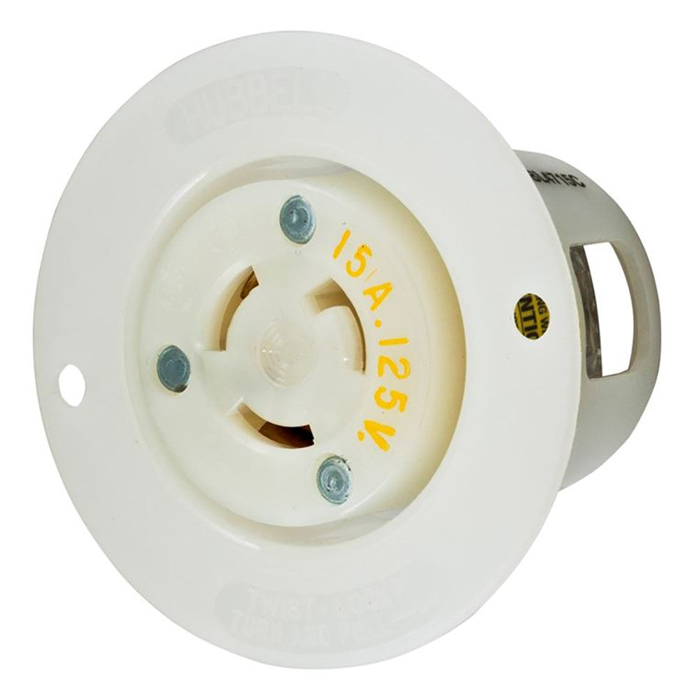 Whirlwind HBL4715C