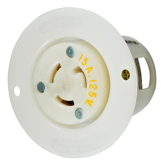 Whirlwind HBL4715C