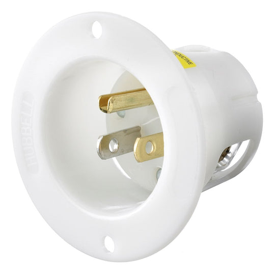 Whirlwind HBL5278C