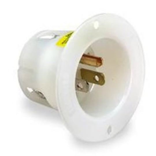 Whirlwind HBL5378C