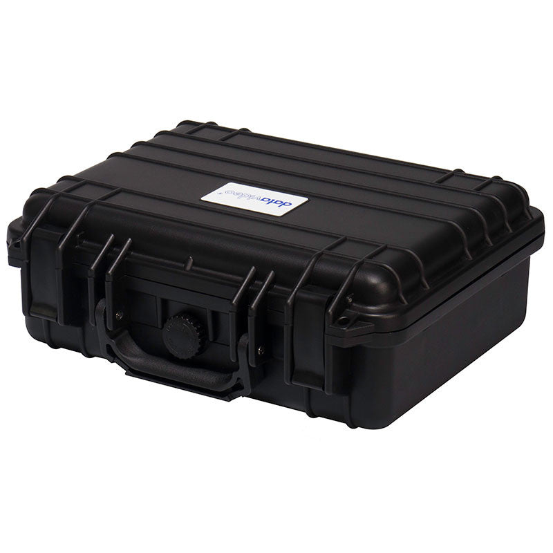 Datavideo HC-500