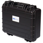 Datavideo HC-500