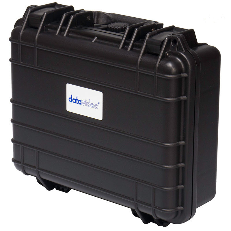 Datavideo HC-500