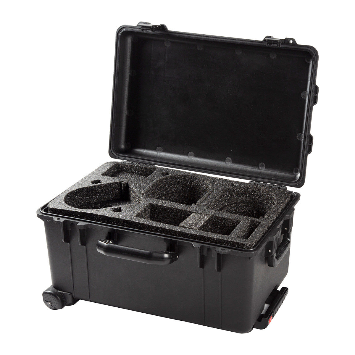 Datavideo HC-800FS