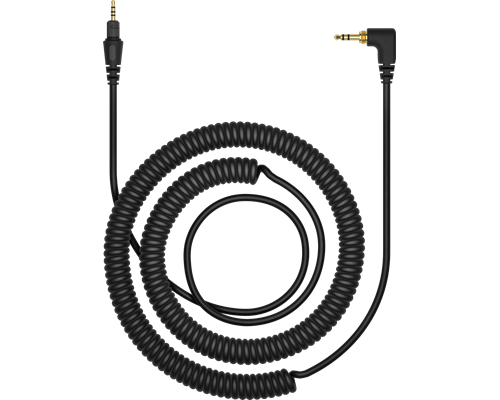 Pioneer DJ HC-CA0601