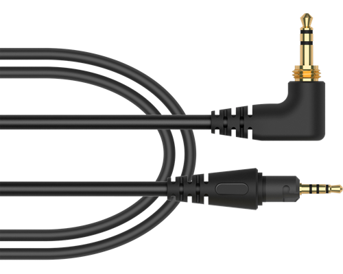 Pioneer DJ HC-CA0602