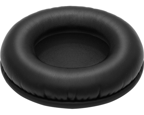 Pioneer DJ HC-EP0501
