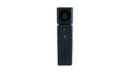 HUDDLECAM HD HuddleCamHD GO