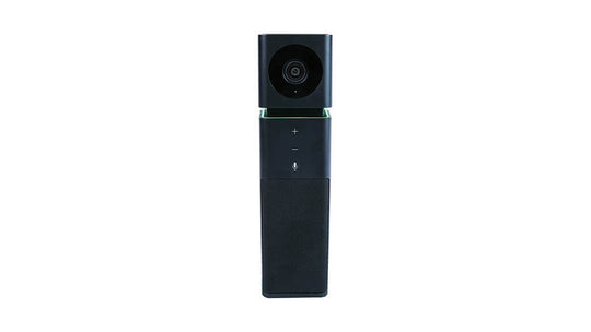 HUDDLECAM HD HuddleCamHD GO