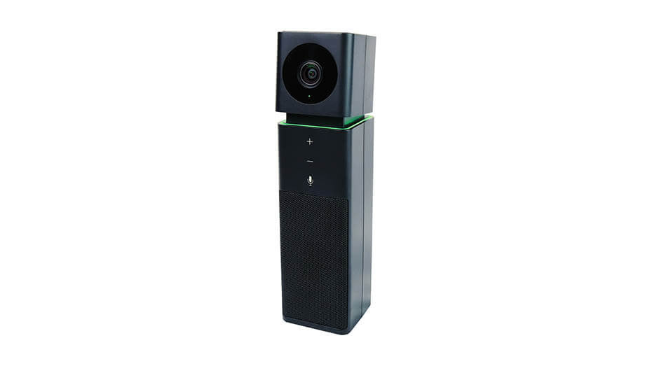 HUDDLECAM HD HuddleCamHD GO
