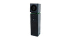 HUDDLECAM HD HuddleCamHD GO